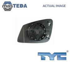 303-0121-1 REAR VIEW MIRROR