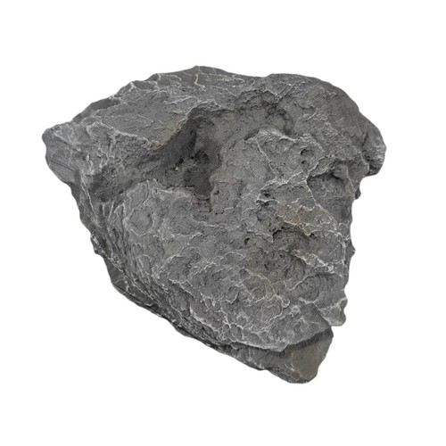 Decorative artificial rock - decorative,