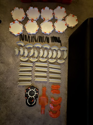 Hexbug nano bundle - bundle, inc