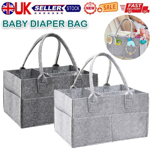 Baby diaper organizer storage - organizer,