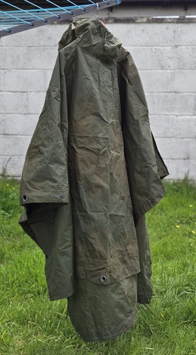 British army issue - british, 58