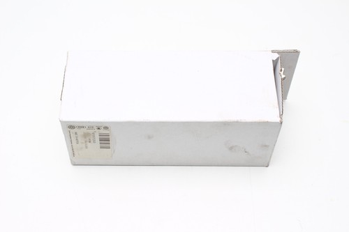 Genuine seat leon door seal - genuine,