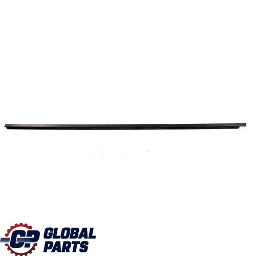 Bmw e90 e90n channel - bmw, cover