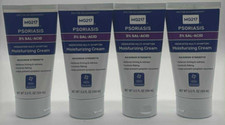 4PK MG217 Psoriasis