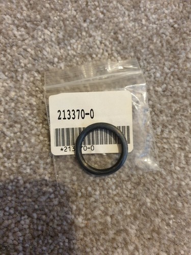 Makita ring for - 22,