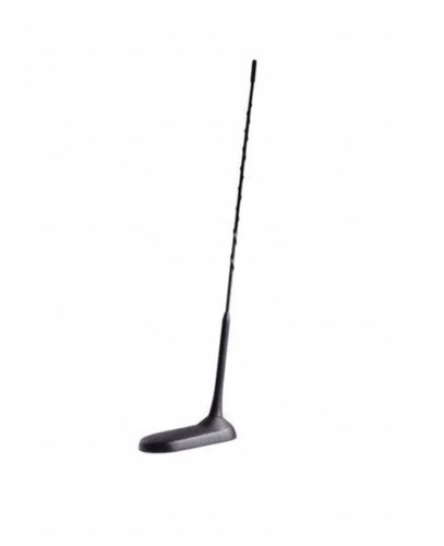 Mobile antenna 871 28mhz - mobile,