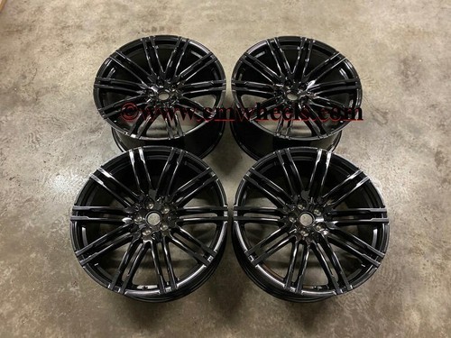 Set new porsche - set, macan