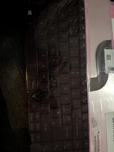 Packard bell keyboard - bell,