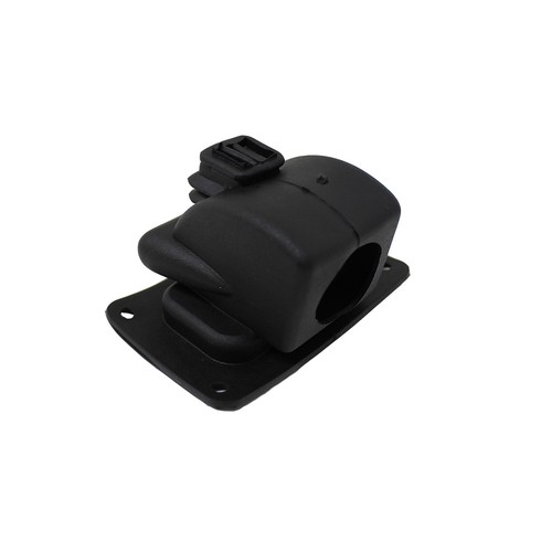 Starter boot fits - boot, ford
