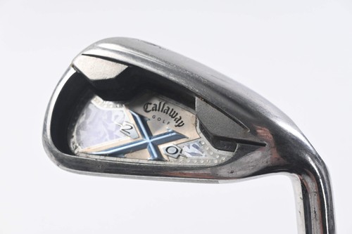 Ladies callaway iron - callaway, /