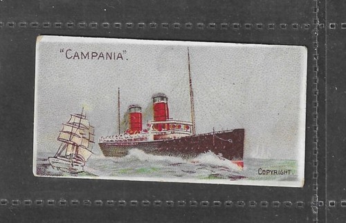 Singleton cole atlantic - singleton,