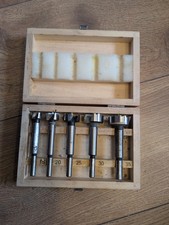 Makita D-47363 5 Piece