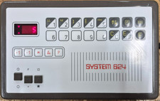 KNITTING MACHINE SINGER