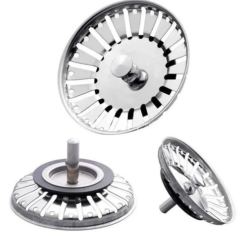 Franke sink plug for - sink,