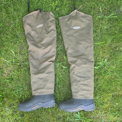 Muck boot fen - muck,