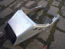 KAWASAKI GPZ 750 A A1-ON