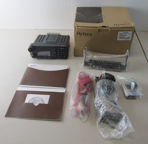 Mt680 806 870mhz tetra - 806-870mhz,