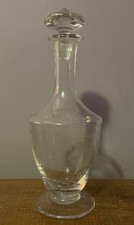 Bohemia Pall Mall Lady