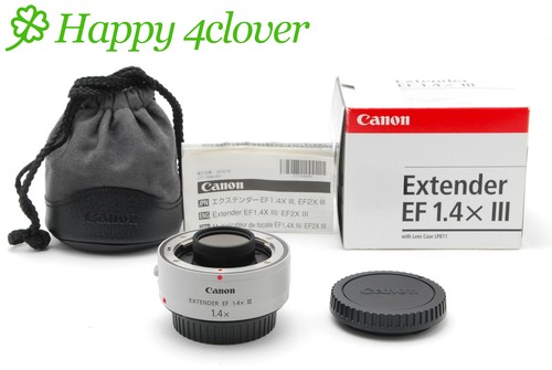 Unused box canon ef - unused,