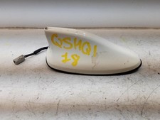 GENUINE 2018 NISSAN QASHQAI  282086FP0D ANTHENNA