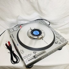 Technics SL-DZ1200 Digital