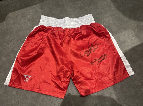 Carl weathers apollo creed - weathers,