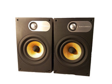 Bowers & Wilkins Smart Pair