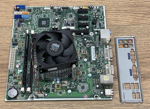 2494ea motherboard - motherboard, +