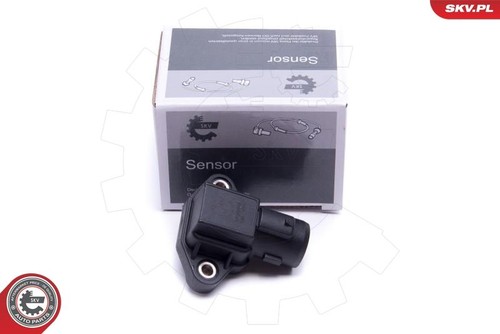 17skv154 sensor intake - 17skv154,