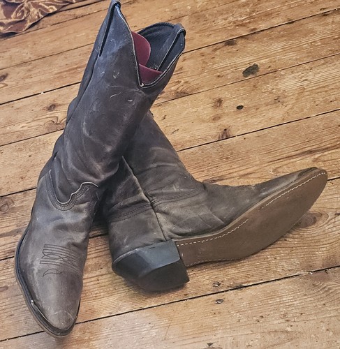 Durango dark sage green - dark,