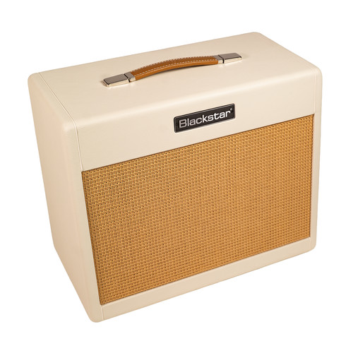 Blackstar tv10a112 1x12 - blackstar, 1x12"