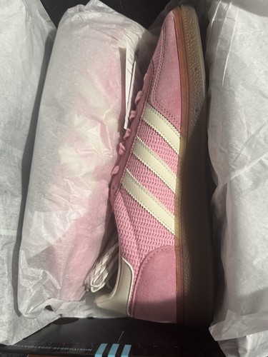 Kith messi adidas - &,