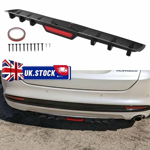 For volvo v40 s40 s60 - s40, c30