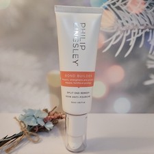 Philip Kingsley Bond Builder