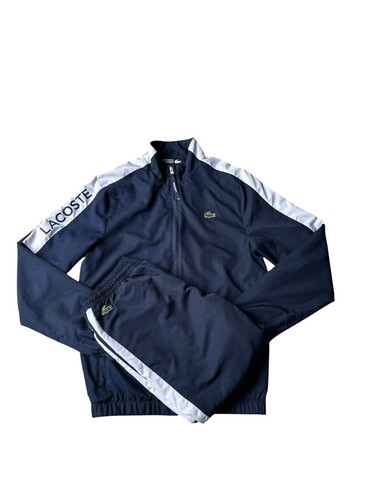 Lacoste sport shell - lacoste,
