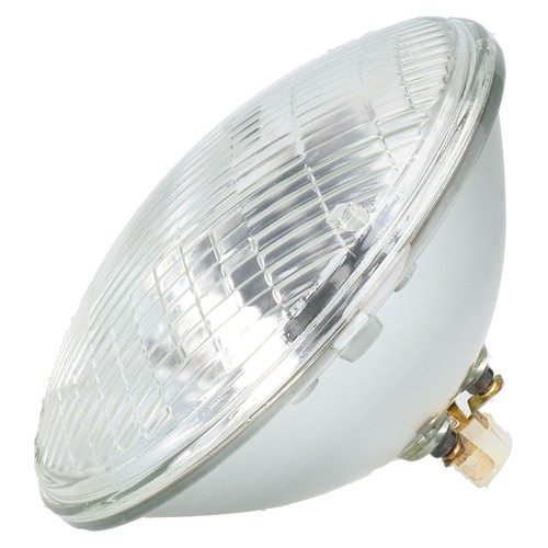 Genuine mountney sealed - genuine,