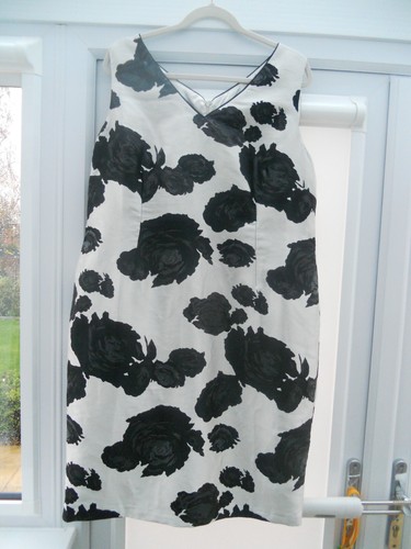 Ladies jacques vert size - jacques, 20