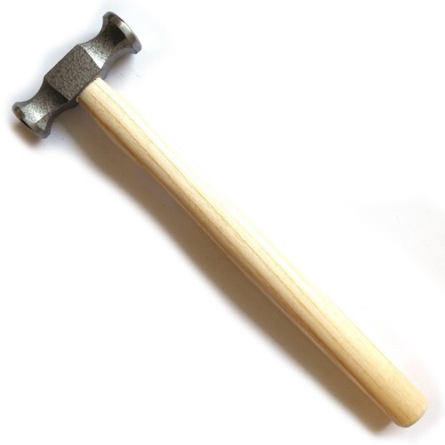 Picard gmbh planishing hammer - picard,