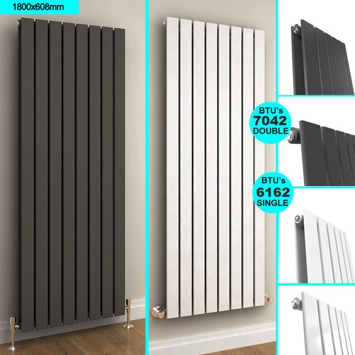 Vertical flat panel designer - vertical,