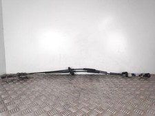 2018 MERCEDES SPRINTER B905 GEAR SHIFT LINKAGE A907 260 02 00