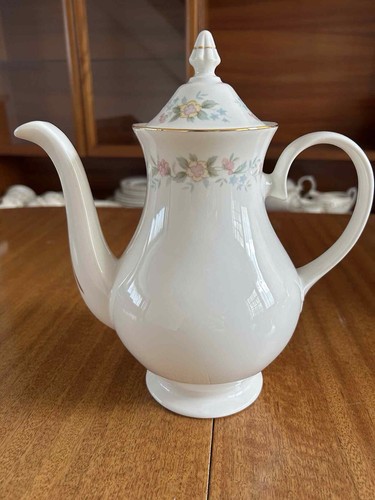 Mayfair alpine pattern bone - pattern,