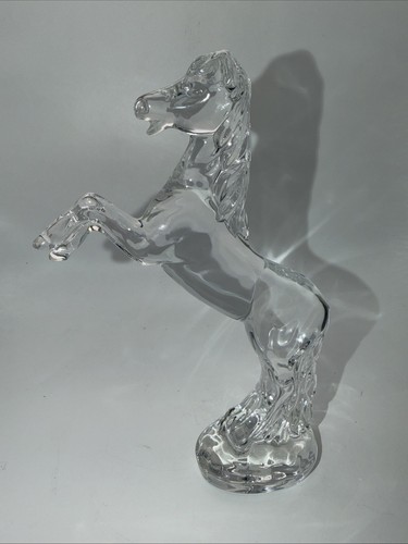 Waterford crystal glass - crystal,