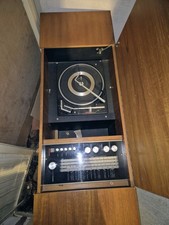 Murphy Radio Gramme Good