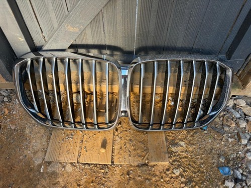 Bmw grill 2019 2023 - bmw,
