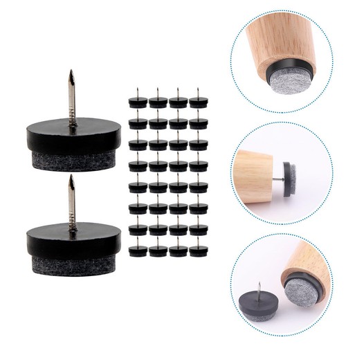 Pcs chair pad furniture - 50,