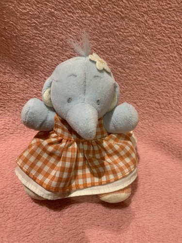 Vintage lottie humphreys - vintage,