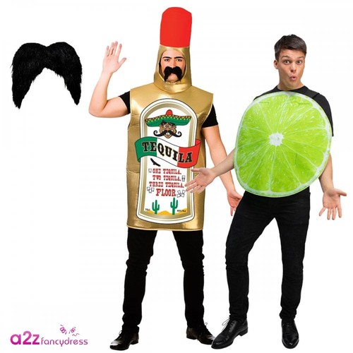 Mens mexican costumes and - mens,