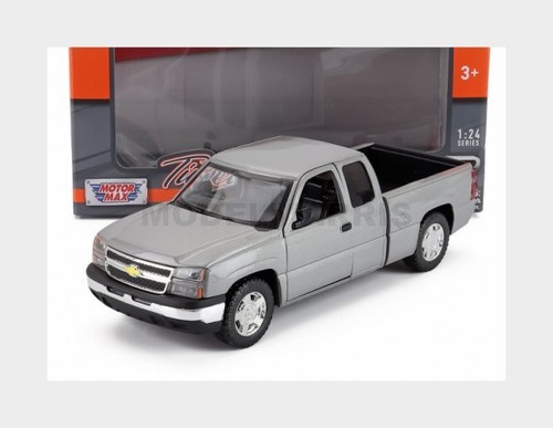 Motor max 79393gr chevrolet - motor-max,