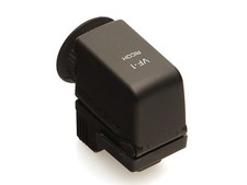 Ricoh VF-1 Digital Clip-on