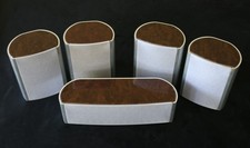 Pioneer S-DV1000ST Surround /